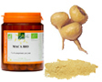 maca-bio