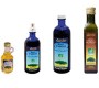 argan-categorie3