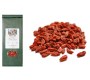goji-categories