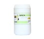 maca-categories