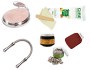 pack-epilation-premium-thumb9