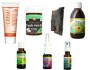 pack-premium-propolis-thumb9