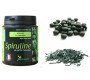 spiruline-categories