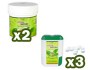 duo-stevia-pp-2-thumb