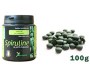 spiruline-comprime-thumb5