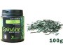 spiruline-paillettes-thumb56