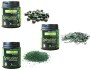 spiruline-trio-thumb