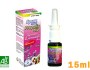 spray-nasal-propolis-thumb1