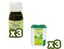 stevia-liqpast-3-thumb