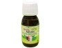 stevia-liquide-thumb16