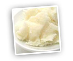 beurre-karite